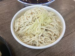 -刘长兴(逸仙桥店)