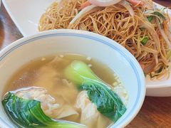 -墨宴(西洋湖店)