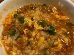 -海底捞火锅(青悦城店)