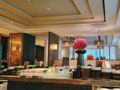 -罗宾斯牛排馆(重庆丽晶酒店)