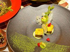 -叶叶菩提(太原别墅店)