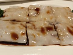 -虾饺妹·酒家(金碧店)