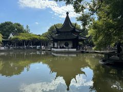 -西园戒幢律寺