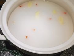 -龙门养心粥火锅(祥恒广场店)