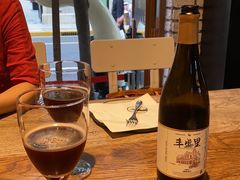 -Goose Island Brewhouse鹅岛精酿啤酒餐厅