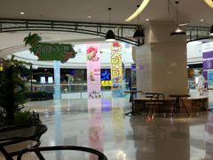 -CoCo都可(大兴店)