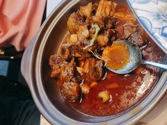 -1918中餐厅(衡山路店)