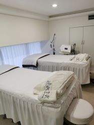 -JNK皮肤管理中心