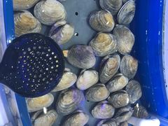 -澜悦港海鲜体验主题餐厅