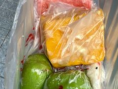 -常州糕团店(北大街新世纪商城店)