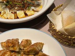 -小炳胜(卓悦中心店)