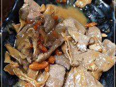 -阿勇鲁肉饭(龙茗路店)