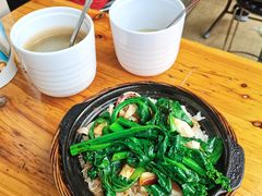 -禾滋味·日日美食店(荔福路店)