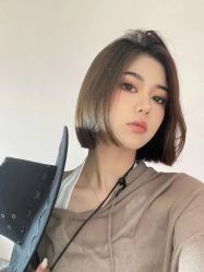 -SY COLOUR专业烫染