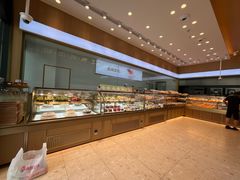 -惠诚滋知(世纪城二店)