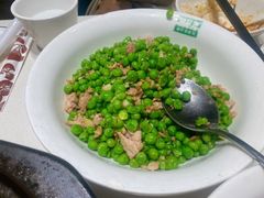 -绿草地·湘菜(7mall店)