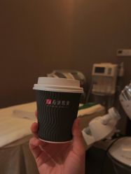 -丽妍雅集 Rubis SPA