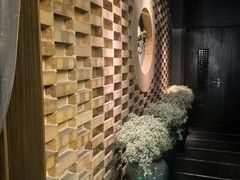 -Dragonfly悠庭·按摩Spa(新乐路店)