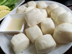 -野菌皇海景野生菌火锅(滨海大道店)