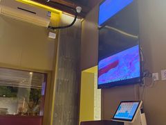 -牛村来人潮汕牛肉火锅(西单店)