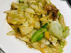 -十二生肖主题餐厅(吕家营店)