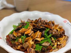 -直隶安家牛肉罩饼(建华店)