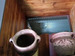 -湘当爱·鲜煮现炒(松岗立业路店)