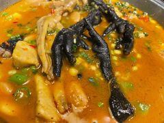 -老号尤兔头(幸福店)