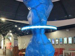 -TOYSRUS玩具反斗城(武汉荟聚中心店)