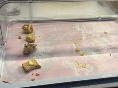 -木子木水日式烫面包(观音桥星光68广场店)