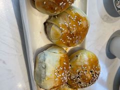 -巴扎屋大盘鸡·新疆菜(汇嘉时代店)