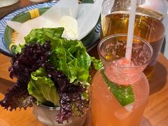 维C满满-像素研食The pixlab (皮市街店)