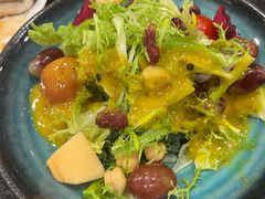 -红叶日本料理(三八广场店)