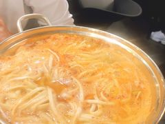 -Myth猪蹄(明洞店)