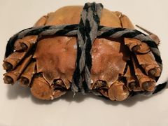 -西安高新希尔顿酒店·咖啡露台西餐厅