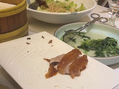-便宜坊烤鸭店(科创店)