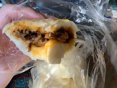 -老陶包子铺(南大西南村店)