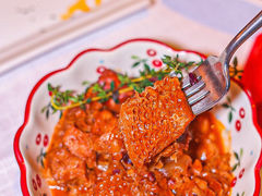 -Las Tapas(思南公馆店)