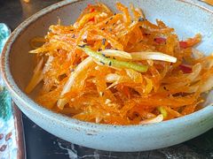 -一品诚记烤肉·甄选店(中南路店)