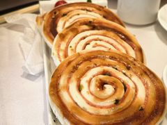 -山泉公馆酒家(珠江新城店)