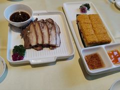 -凤临阁