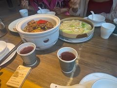 -客家园.山野土菜.宴席(大运城邦店)