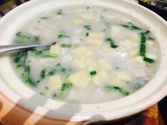 -莆田餐厅(大悦城店)