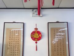 -海碗居老北京炸酱面(增光路店)