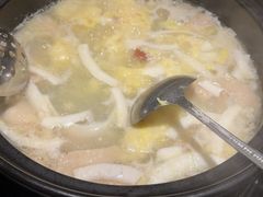 -同仁四季椰子鸡(海岸城天利店)
