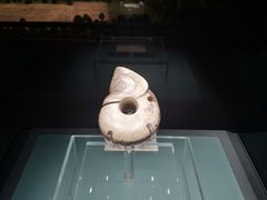 -辽宁省博物馆观众餐厅