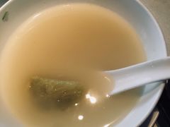 -皇朝会.经典传统粤菜(外滩店)