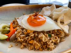 -THE PAWON·8碗(古北SOHO店)