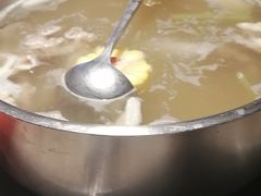 -大喜牛鲜牛肉火锅(营迹路店)
