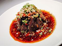 -大鸭梨烤鸭(枣园店)